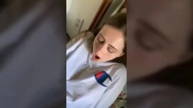 Brother fucking with virgin sister in bathroom whilst household is outside YouPorn.Expert