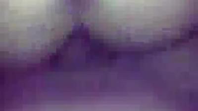 Fuck my buddy anal uma amiga anal sex xhamstercom