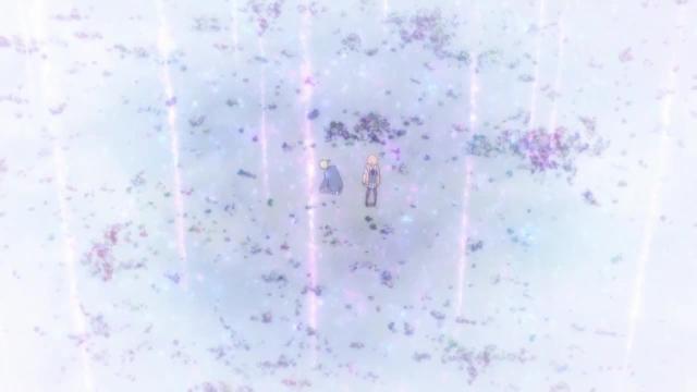 Kyoukai no kanata 12 legendado 1080p hd