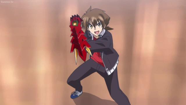 Raizel highschool dxd 10 that the showdown starts bd 1080p flac 82c8ad9c.e.mp4 ( 720p ) 00