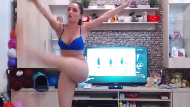 Stream - joyfap.com