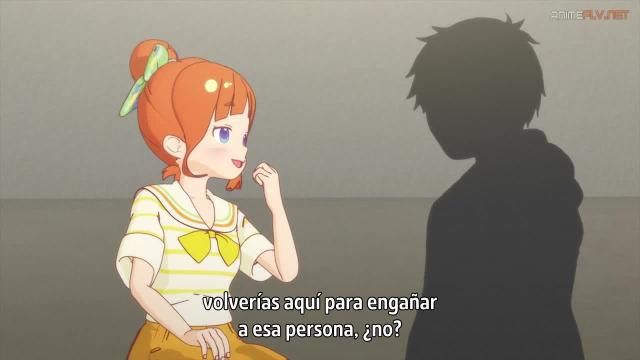 House capitulo 2 sub en español