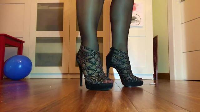 Scarpe
