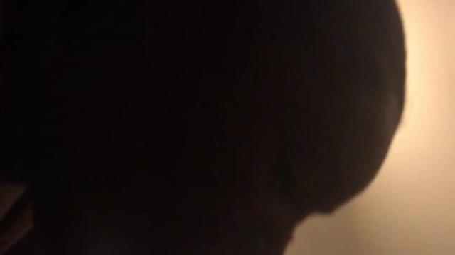 Giving amazing blowjob to my best friends man - blackpussy911.com
